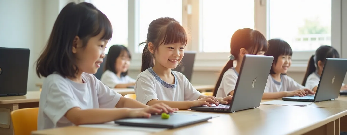 体験学習型卒業アルバム